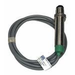 Sensor Fotoeletrico Retroreflexivo Weg 18mm Pn Na/nf10-30vcc