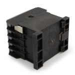 Contator Mini 3p 7a Weg Cwc07-01 24vca 1nf