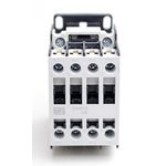 Contator 3p 12a 24vca 1na Weg 10409929