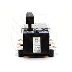 Chave Seccionadora Rotativa 400A Weg RIW400-3H 11884213