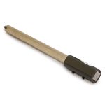 Chave Seccionadora Rotativa 125a Weg Fixação Base C/ Manopla