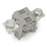 Borne Potência 95mm Weg 10261741