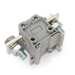 Borne Potência 95mm Weg 10261741