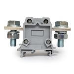 Borne Potência 95mm Weg 10261741