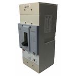 Disjuntor Caixa Moldada 400a Weg Dwb400n400-3da 35ka