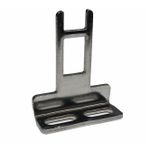 Fecho Atuador Angular (Lingueta) P/ Chave CISC Weg ACIS-MAP