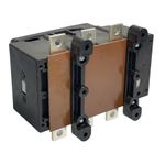 Chave Seccionadora Rotativa 250A Weg RIW250-3H 11884214