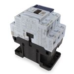 Contator 3p 18a 220v 1na + 1nf Weg 12220436