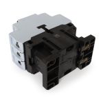 Contator Tripolar 25a 220v 1na+1nf Weg Cwb25-11-30d23