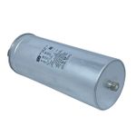 Unidade Capacitiva Trifasica 20 Kvar 220v Weg 12271626