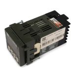 Controlador de Temperadora Coel 100A 240Vca TLK49HRR