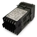 Controlador de Temperadora Coel 100A 240Vca TLK49HRR