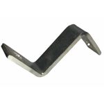  Jogo Com 3 Garras Para Acoplamento Weg Ga317