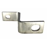  Jogo Com 3 Garras Para Acoplamento Weg Ga317