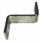  Jogo Com 3 Garras Para Acoplamento Weg Ga317