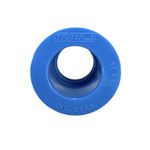 Bucha De Redução P/ Tubo PPR 32mm x 25mm TopFusion Ar Comprimido BU3225A