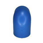 Joelho 90° P/ Tubo PPR 25mm TopFusion Ar Comprimido JO250A