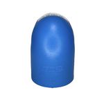 Joelho 90° P/ Tubo PPR 32mm TopFusion Ar Comprimido JO320A