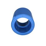 Luva P/ Tubo PPR 25mm TopFusion Ar Comprimido LU250A