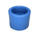 Luva P/ Tubo PPR 50mm TopFusion Ar Comprimido LU500A