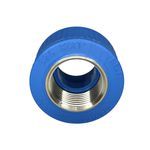 Luva Mista P/ Tubo PPR 32mm x 1 LM32010A