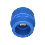 Luva Mista P/ Tubo PPR 32mm x 1 LM32010A