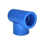 Te Misto P/ Tubo PPR 25mm x 1/2 TF25120A