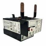 Rele Térmico Weg Rw67 Ajuste 63-80a 10647542