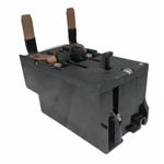 Rele Térmico Weg Rw67 Ajuste 63-80a 10647542