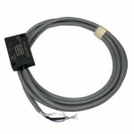 Sensor Magnetico Weg Ssh5 2na 6 Fios Cabo 2mt 10-30vcc