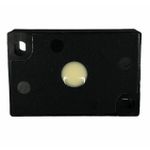 Chaveador Eletronico Digital Para Sensor Magnetico Weg Ssh5