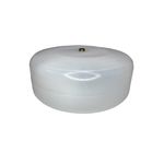 Chave De Nível Tipo Boia Bipolar 15A Com Vareta Superior- Margirius 