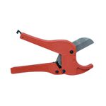 Tesoura de Cortar Tubo PPR até 40mm TopFusion