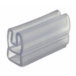 Luva 15mm Weg Para Identificar Cabos De 16 A 25mm KK15/16-25