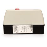 Chave Partida Direta Para Motor Mono 4cv 220v Weg Pdwm04