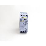Chave De Partida Soft Starter Weg 30a Ssw05 220/460v S/ihm