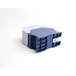 Chave De Partida Soft Starter Weg 30a Ssw05 220/460v S/ihm