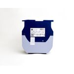 Chave De Partida Soft Starter Weg 30a Ssw05 220/460v S/ihm