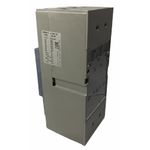 Disjuntor Caixa Moldada 250A Weg DWB400N-250 Ajuste 200-250A