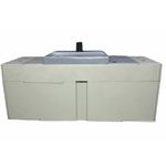 Disjuntor Caixa Moldada 250A Weg DWB400N-250 Ajuste 200-250A
