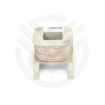 BOBINA PARA CONTATOR WEG LINHA CWM DE 180A 24VCA 50/60HZ