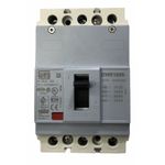 Disjuntor Caixa Moldada 25a Weg Dwb160b25-3dx (25ka 220v)