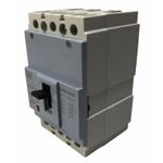 Disjuntor Caixa Moldada 25a Weg Dwb160b25-3dx (25ka 220v)