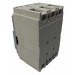 Disjuntor Caixa Moldada 25a Weg Dwb160b25-3dx (25ka 220v)