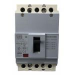 Disjuntor Caixa Moldada 40a Weg Dwb160b40-3dx (25ka 220v)