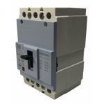 Disjuntor Caixa Moldada 40a Weg Dwb160b40-3dx (25ka 220v)