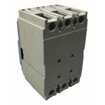Disjuntor Caixa Moldada 40a Weg Dwb160b40-3dx (25ka 220v)