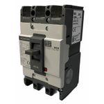 Disjuntor Caixa Moldada 40a Weg Agw50n-dx40-3 (65ka 220v)