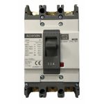 Disjuntor Caixa Moldada Fixo 30a (65ka 220v) 12775087