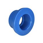 Bucha De Redução P/ Tubo PPR 40mm x 32mm TopFusion Ar Comprimido BU4032A